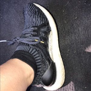 Adidas Ultra Boost